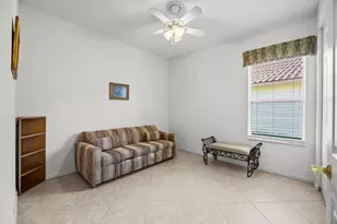 486 NW Blue Lake Dr, Port Saint Lucie, FL 34986 - Photo 30