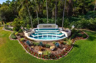 486 NW Blue Lake Dr, Port Saint Lucie, FL 34986 - Photo 66