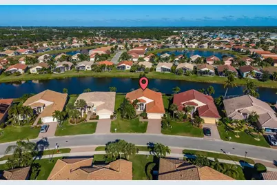 486 Blue Lake Drive, Port Saint Lucie, FL 34986 - Photo 48