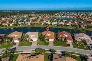 486 Blue Lake Dr, Port Saint Lucie, FL 34986 - Photo 48