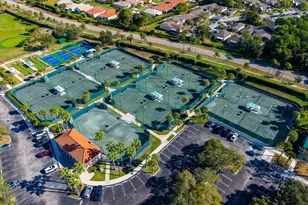 486 Blue Lake Dr, Port Saint Lucie, FL 34986 - Photo 60