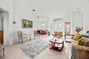 486 Blue Lake Dr, Port Saint Lucie, FL 34986 - Photo 8