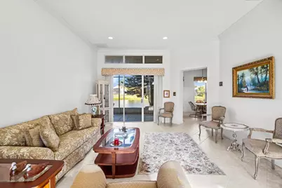 486 Blue Lake Drive, Port Saint Lucie, FL 34986 - Photo 6