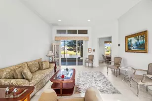 486 Blue Lake Dr, Port Saint Lucie, FL 34986 - Photo 6