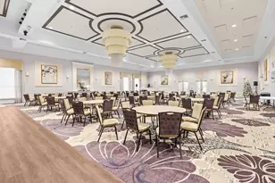 486 Blue Lake Dr, Port Saint Lucie, FL 34986 - Photo 52