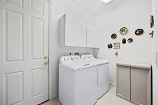 486 Blue Lake Dr, Port Saint Lucie, FL 34986 - Photo 36