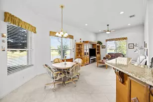 486 NW Blue Lake Dr, Port Saint Lucie, FL 34986 - Photo 12
