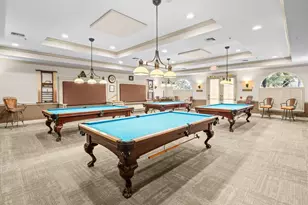 486 Blue Lake Dr, Port Saint Lucie, FL 34986 - Photo 54