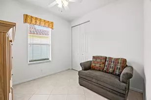 486 NW Blue Lake Dr, Port Saint Lucie, FL 34986 - Photo 34