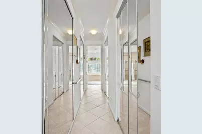 486 Blue Lake Drive, Port Saint Lucie, FL 34986 - Photo 22