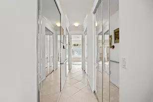 486 Blue Lake Dr, Port Saint Lucie, FL 34986 - Photo 22