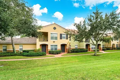 10288 Fox Trail Road S #312, Royal Palm Beach, FL 33411 - Photo 4