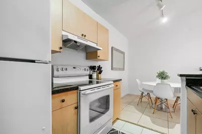 10288 Fox Trail Road S #312, Royal Palm Beach, FL 33411 - Photo 14