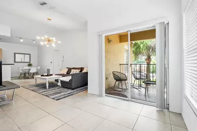 10288 Fox Trail Road S #312, Royal Palm Beach, FL 33411 - Photo 16