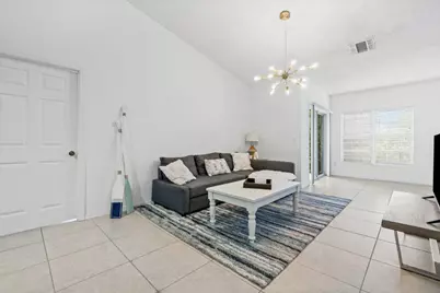 10288 Fox Trail Road S #312, Royal Palm Beach, FL 33411 - Photo 8