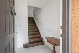 10288 Fox Trail Rd S, Royal Palm Beach, FL 33411 - Photo 6