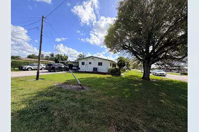 955 NW 4th St Street, Belle Glade, FL 33430 - Photo 4