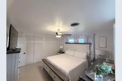 955 NW 4th St Street, Belle Glade, FL 33430 - Photo 48