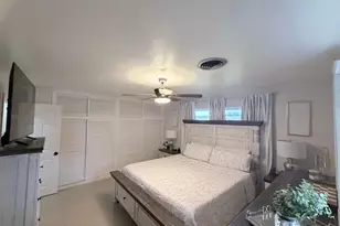 955 NW 4th St St, Belle Glade, FL 33430 - Photo 48