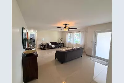 955 NW 4th St Street, Belle Glade, FL 33430 - Photo 8