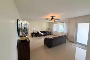 955 NW 4th St St, Belle Glade, FL 33430 - Photo 8