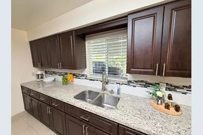 955 NW 4th St Street, Belle Glade, FL 33430 - Photo 22