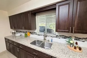 955 NW 4th St St, Belle Glade, FL 33430 - Photo 22