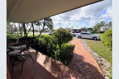 955 NW 4th St Street, Belle Glade, FL 33430 - Photo 6