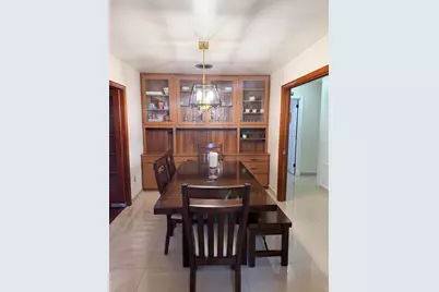955 NW 4th St Street, Belle Glade, FL 33430 - Photo 10