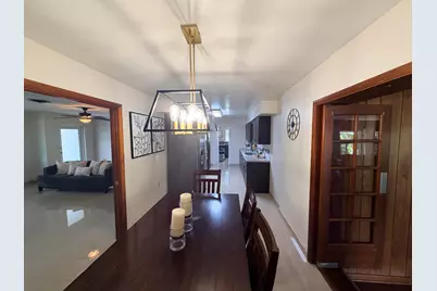 955 NW 4th St Street, Belle Glade, FL 33430 - Photo 24