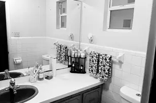 955 NW 4th St St, Belle Glade, FL 33430 - Photo 52