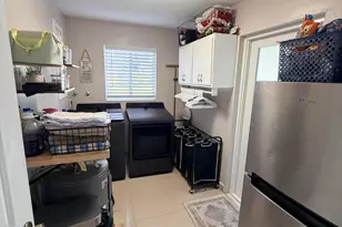 955 NW 4th St St, Belle Glade, FL 33430 - Photo 18