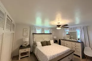 955 NW 4th St St, Belle Glade, FL 33430 - Photo 16