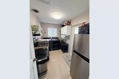 955 NW 4th St Street, Belle Glade, FL 33430 - Photo 18