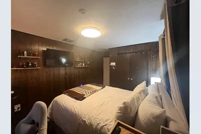 955 NW 4th St Street, Belle Glade, FL 33430 - Photo 26