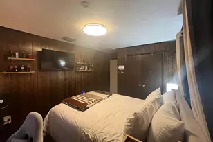 955 NW 4th St St, Belle Glade, FL 33430 - Photo 26