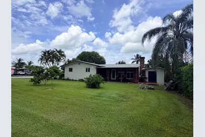 955 NW 4th St Street, Belle Glade, FL 33430 - Photo 30