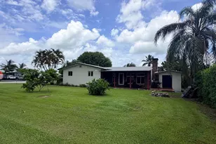 955 NW 4th St St, Belle Glade, FL 33430 - Photo 30