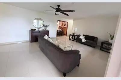 955 NW 4th St Street, Belle Glade, FL 33430 - Photo 56
