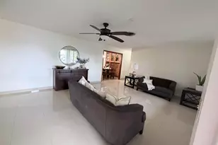 955 NW 4th St St, Belle Glade, FL 33430 - Photo 56