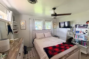 955 NW 4th St St, Belle Glade, FL 33430 - Photo 14