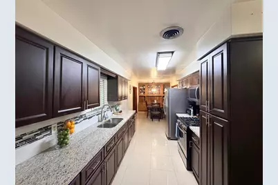 955 NW 4th St Street, Belle Glade, FL 33430 - Photo 20