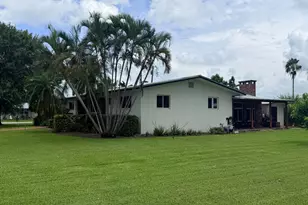 955 NW 4th St St, Belle Glade, FL 33430 - Photo 46