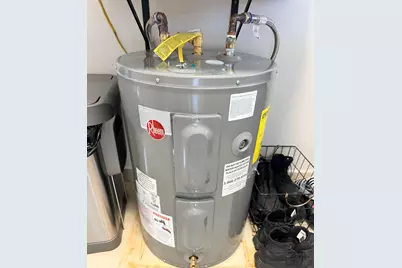 955 NW 4th St Street, Belle Glade, FL 33430 - Photo 20