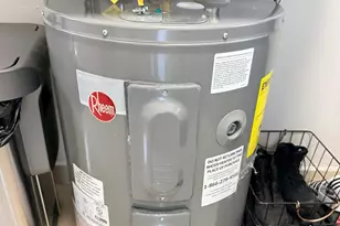 955 NW 4th St St, Belle Glade, FL 33430 - Photo 20