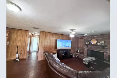 955 NW 4th St Street, Belle Glade, FL 33430 - Photo 32