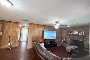 955 NW 4th St St, Belle Glade, FL 33430 - Photo 32