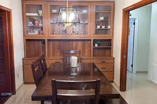 955 NW 4th St St, Belle Glade, FL 33430 - Photo 10