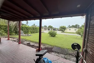 955 NW 4th St St, Belle Glade, FL 33430 - Photo 28