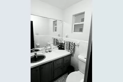 955 NW 4th St Street, Belle Glade, FL 33430 - Photo 38